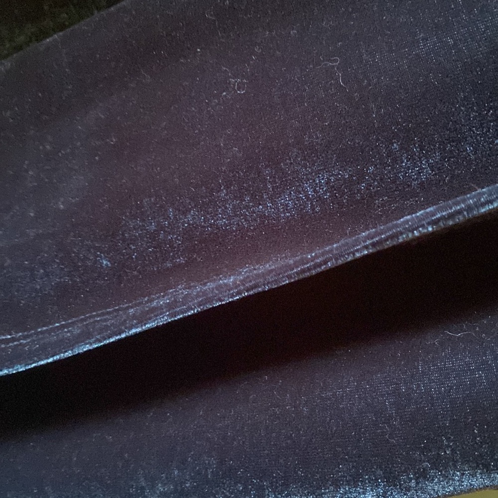 Winter/Fall Dress - Picture 4 of 6